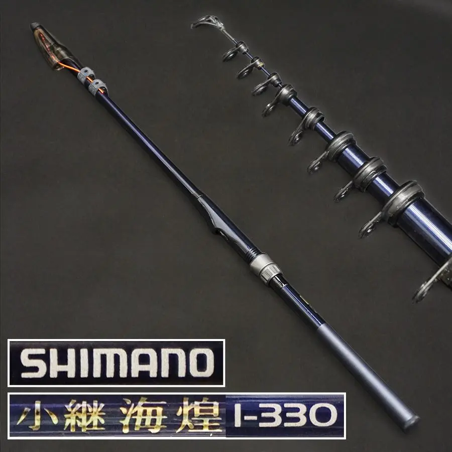 2026年最新】小継 海煌の人気アイテム - メルカリ