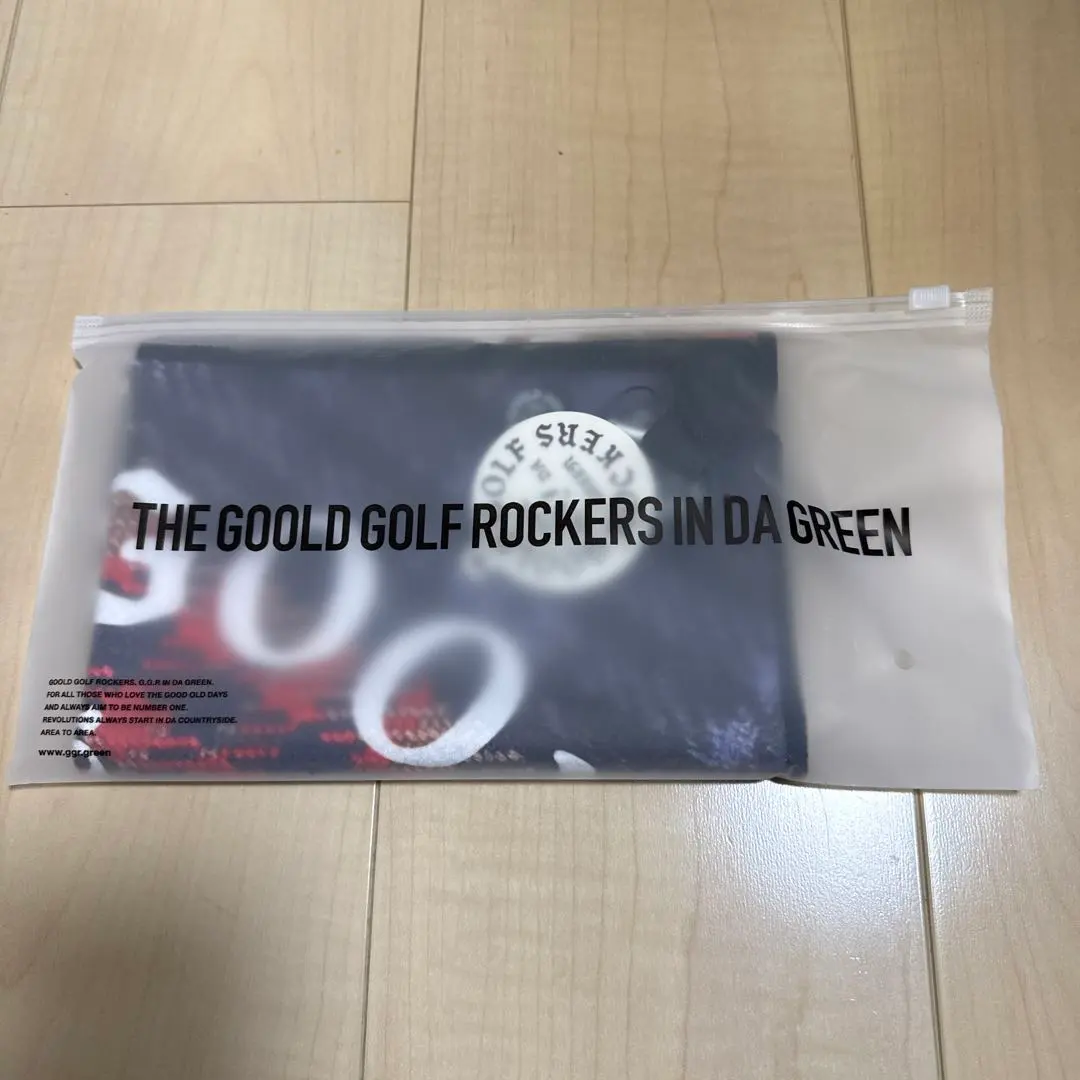 2026年最新】ゴールドゴルフロッカーズの人気アイテム - メルカリ