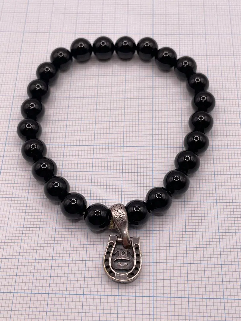 m58165123319_1.jpg?1760871516