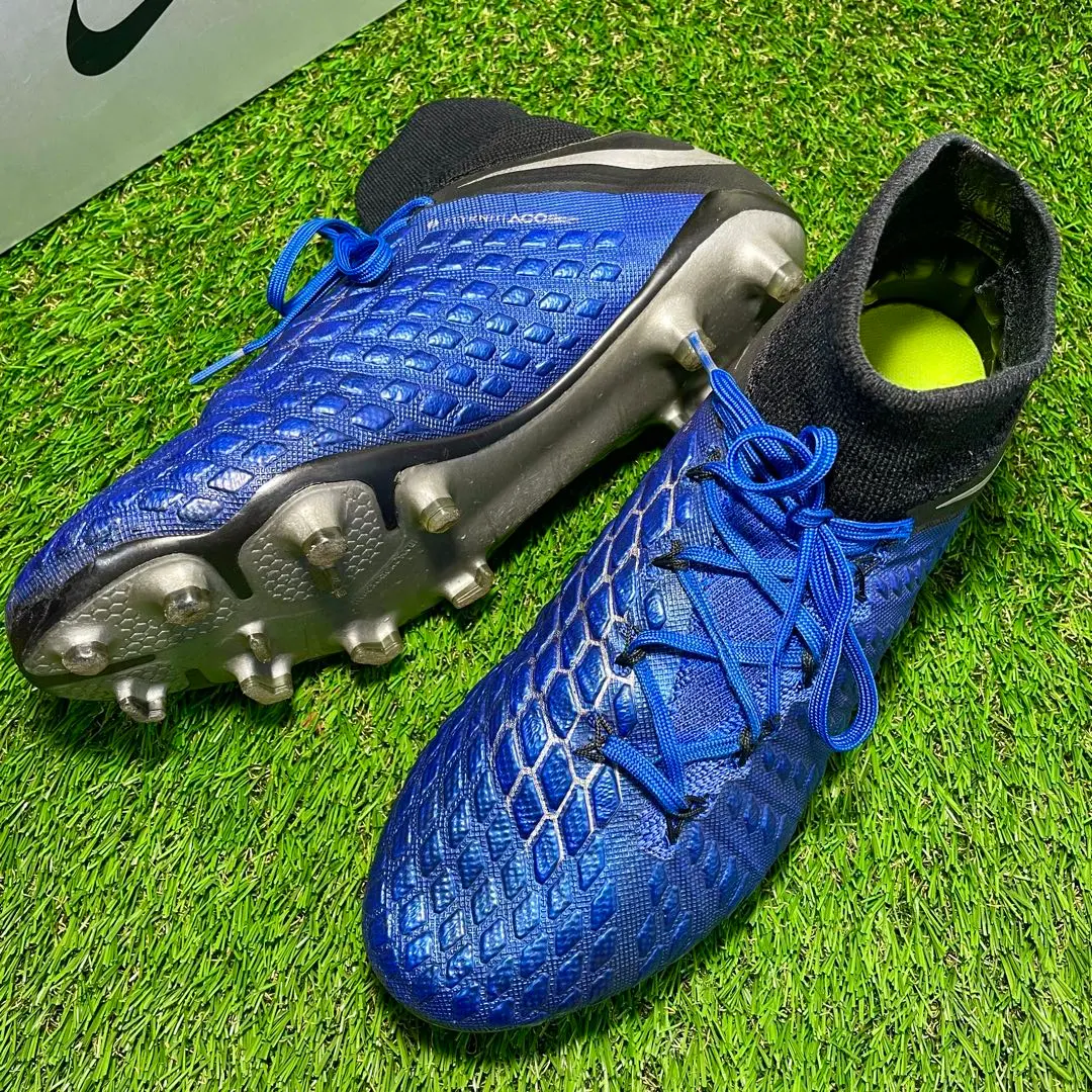 2026年最新】ハイパーヴェノムファントム3の人気アイテム - メルカリ