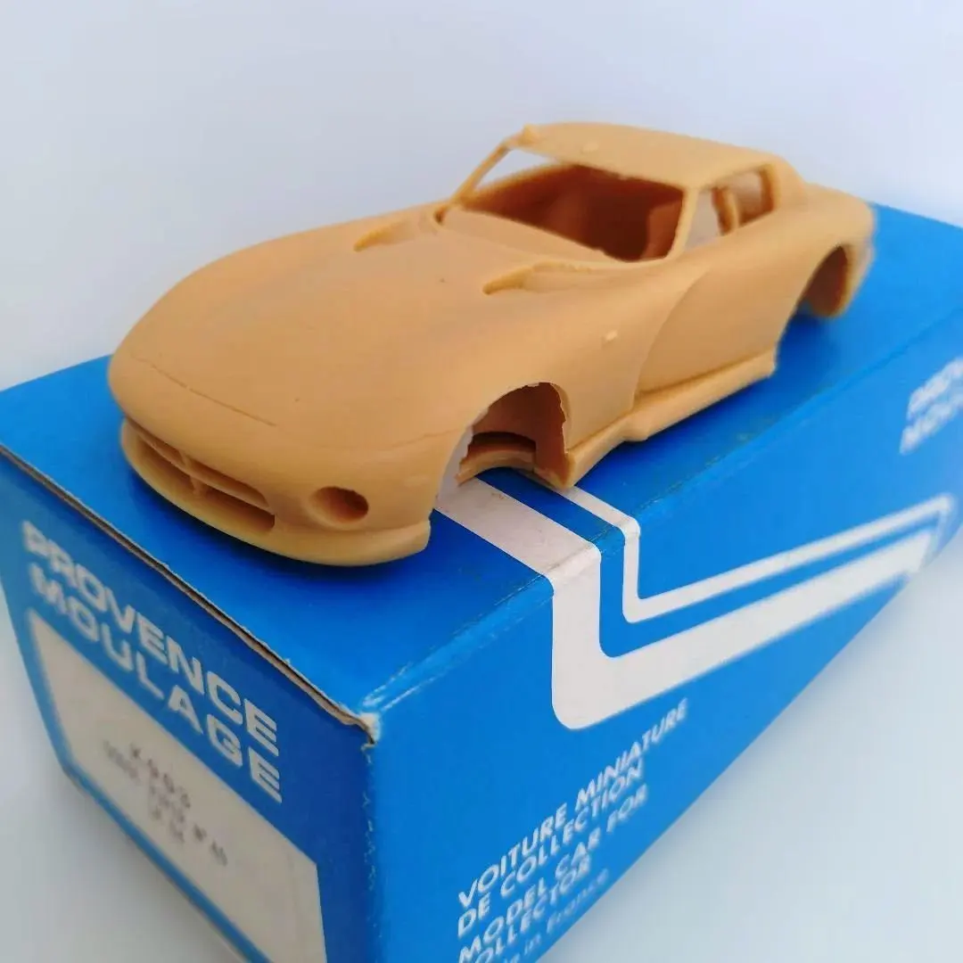 2026年最新】プロバンスムラージュの人気アイテム - メルカリ