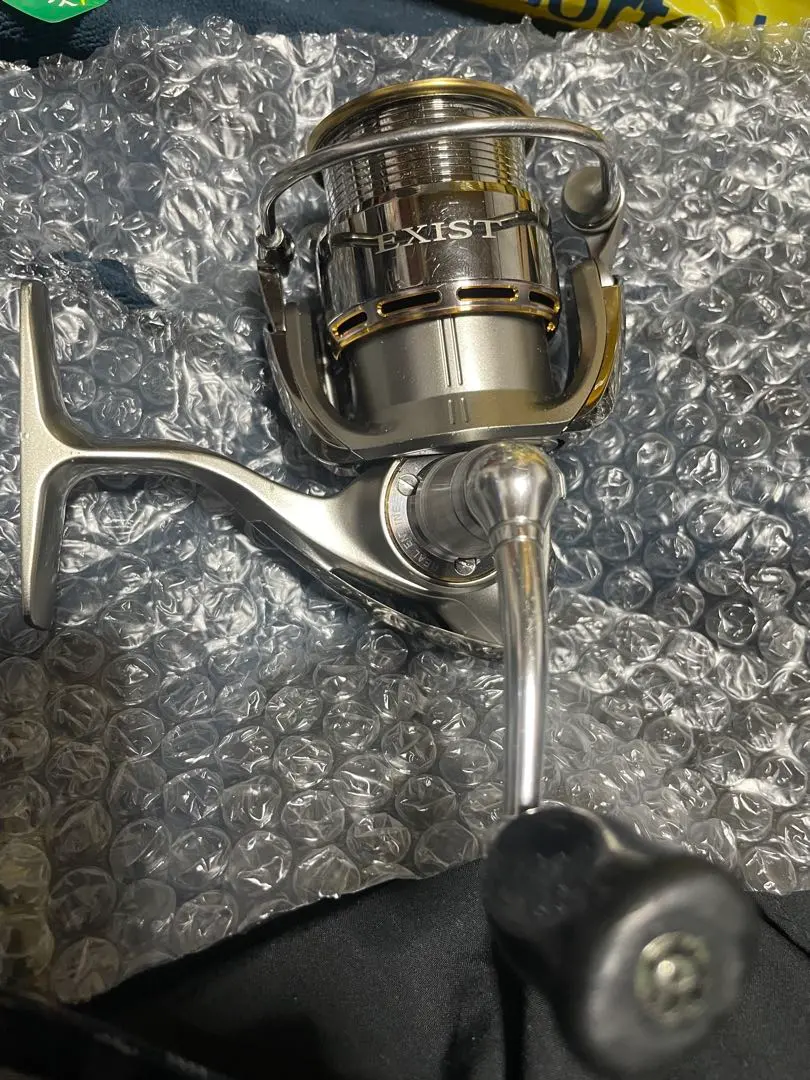 2026年最新】イグジスト2506の人気アイテム - メルカリ