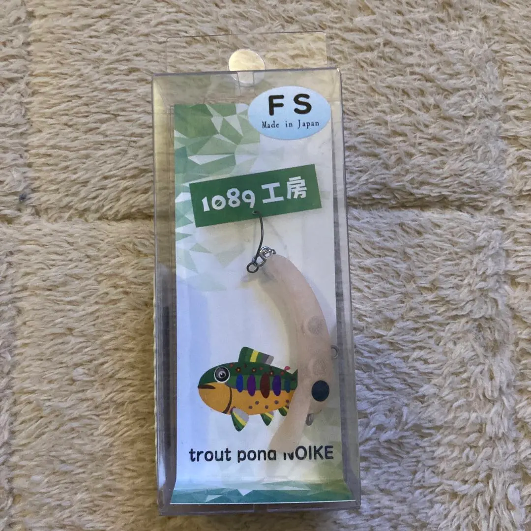 2026年最新】さかさにょろ35の人気アイテム - メルカリ