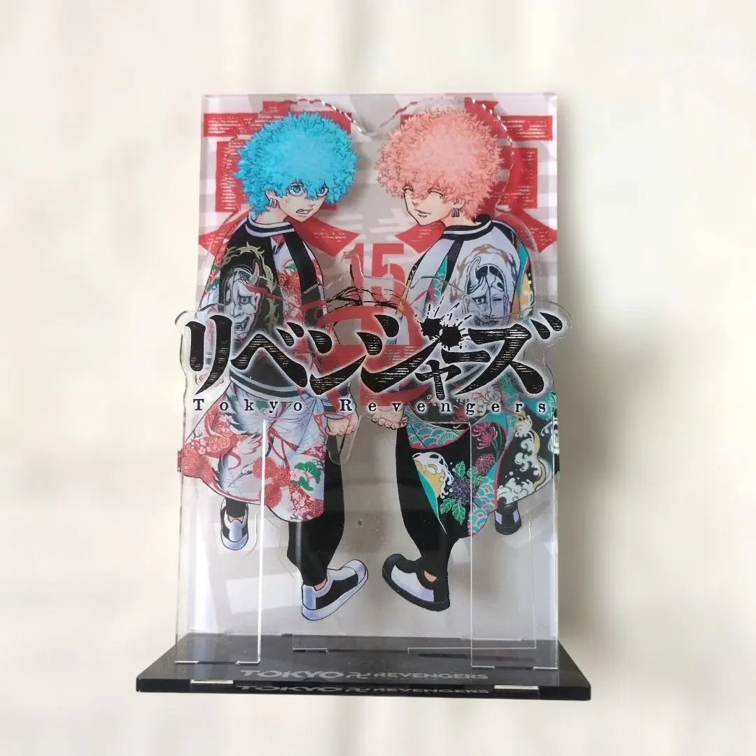 2026年最新】河田兄弟の人気アイテム - メルカリ