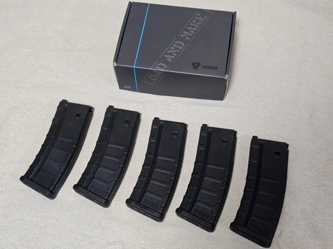 2026年最新】das gblsの人気アイテム - メルカリ