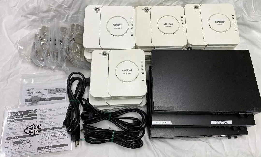 2026年最新】WAPS-1266の人気アイテム - メルカリ