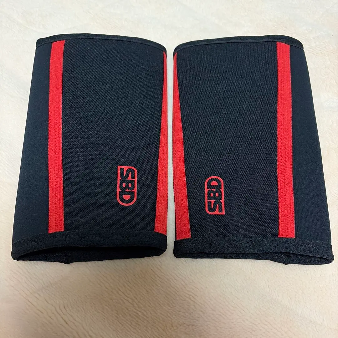 2026年最新】sbd エルボースリーブ xsの人気アイテム - メルカリ