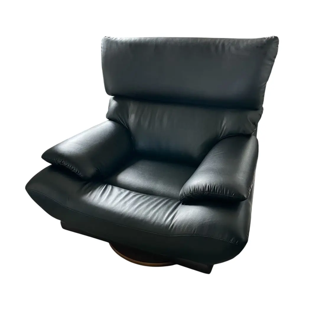 2026年最新】イーストウッド ソファの人気アイテム - メルカリ