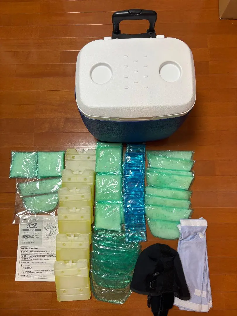 2026年最新】愛帽 冷却の人気アイテム - メルカリ