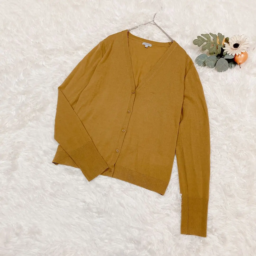 2026年最新】ZIGSAWの人気アイテム - メルカリ