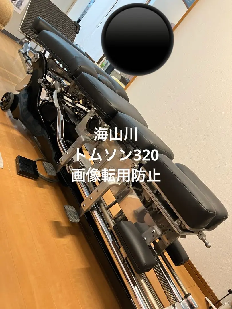 2026年最新】カイロプラクティック テーブルの人気アイテム - メルカリ