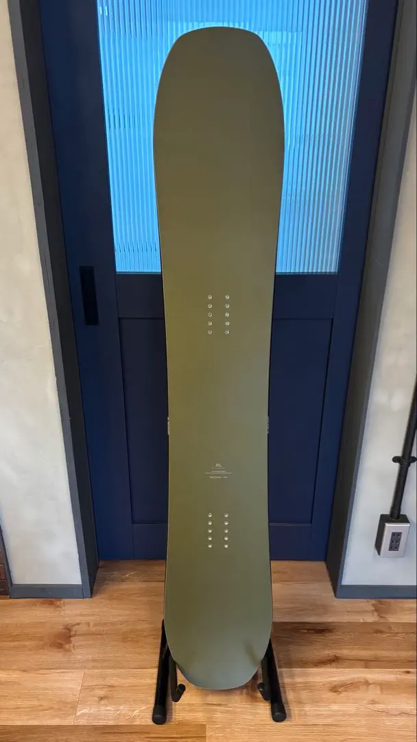 2026年最新】FIELD EARTH TWINの人気アイテム - メルカリ