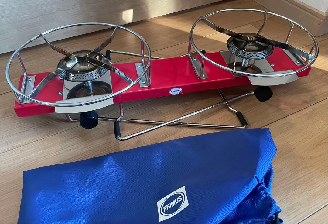 2026年最新】プリムス IP-2290の人気アイテム - メルカリ