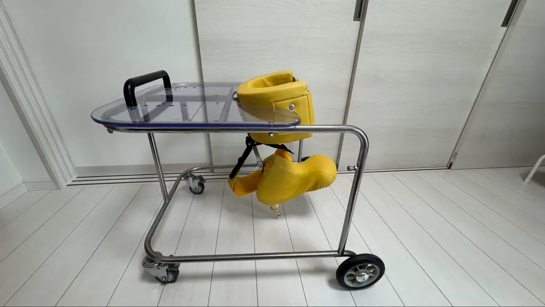 2026年最新】srcウォーカーの人気アイテム - メルカリ