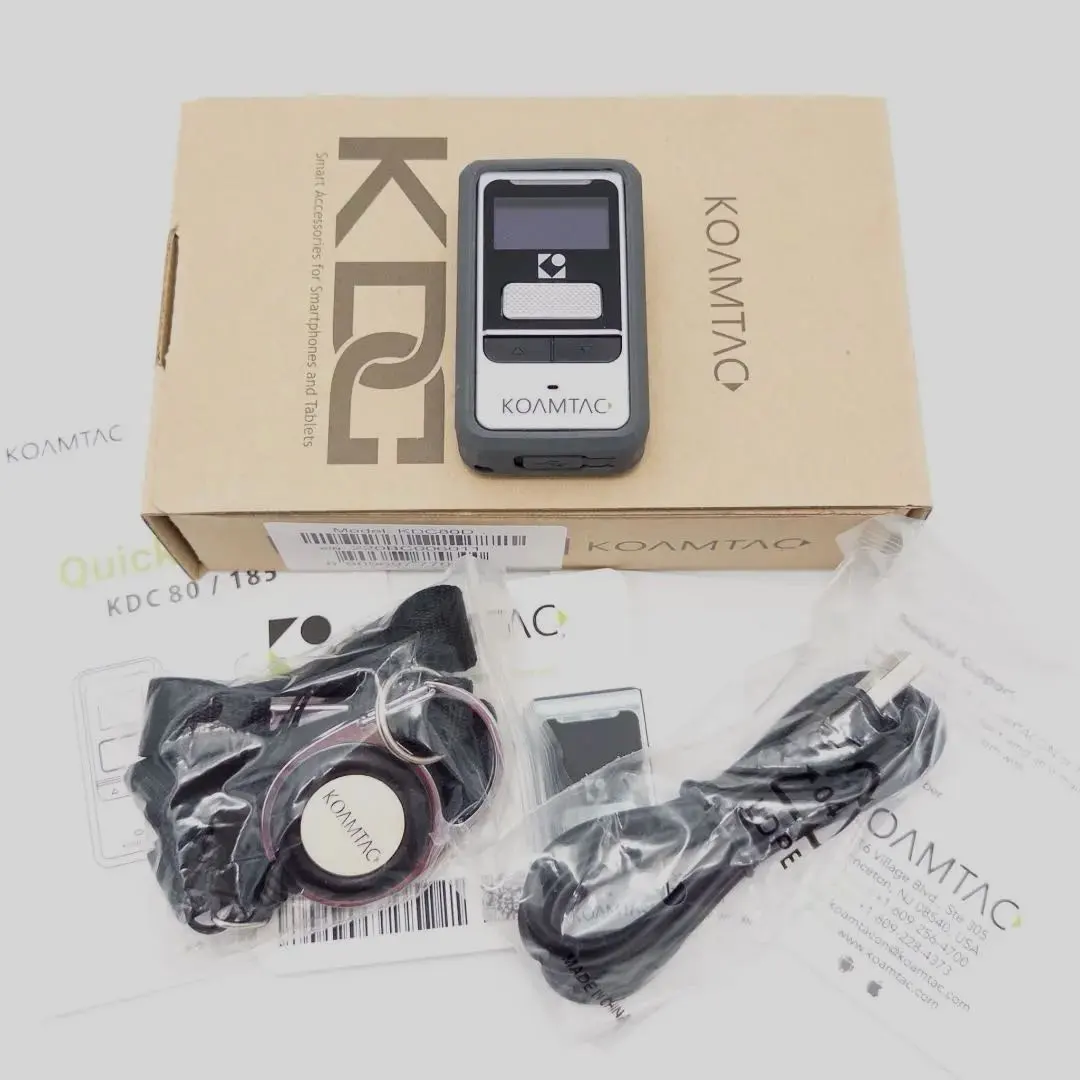 2026年最新】バーコードリーダー せどりの人気アイテム - メルカリ