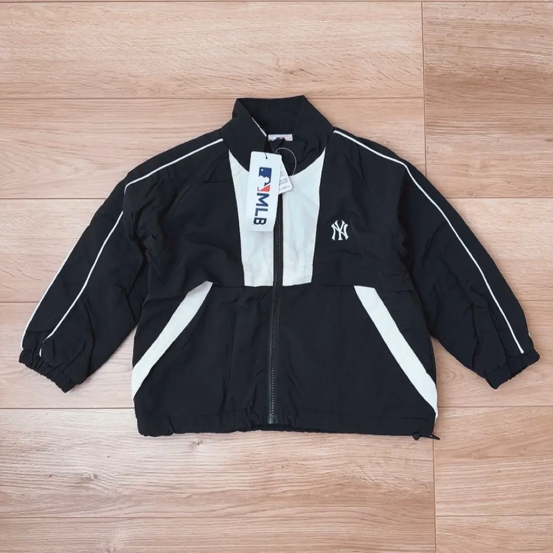 2026年最新】ヘッドライナーズ mlbの人気アイテム - メルカリ