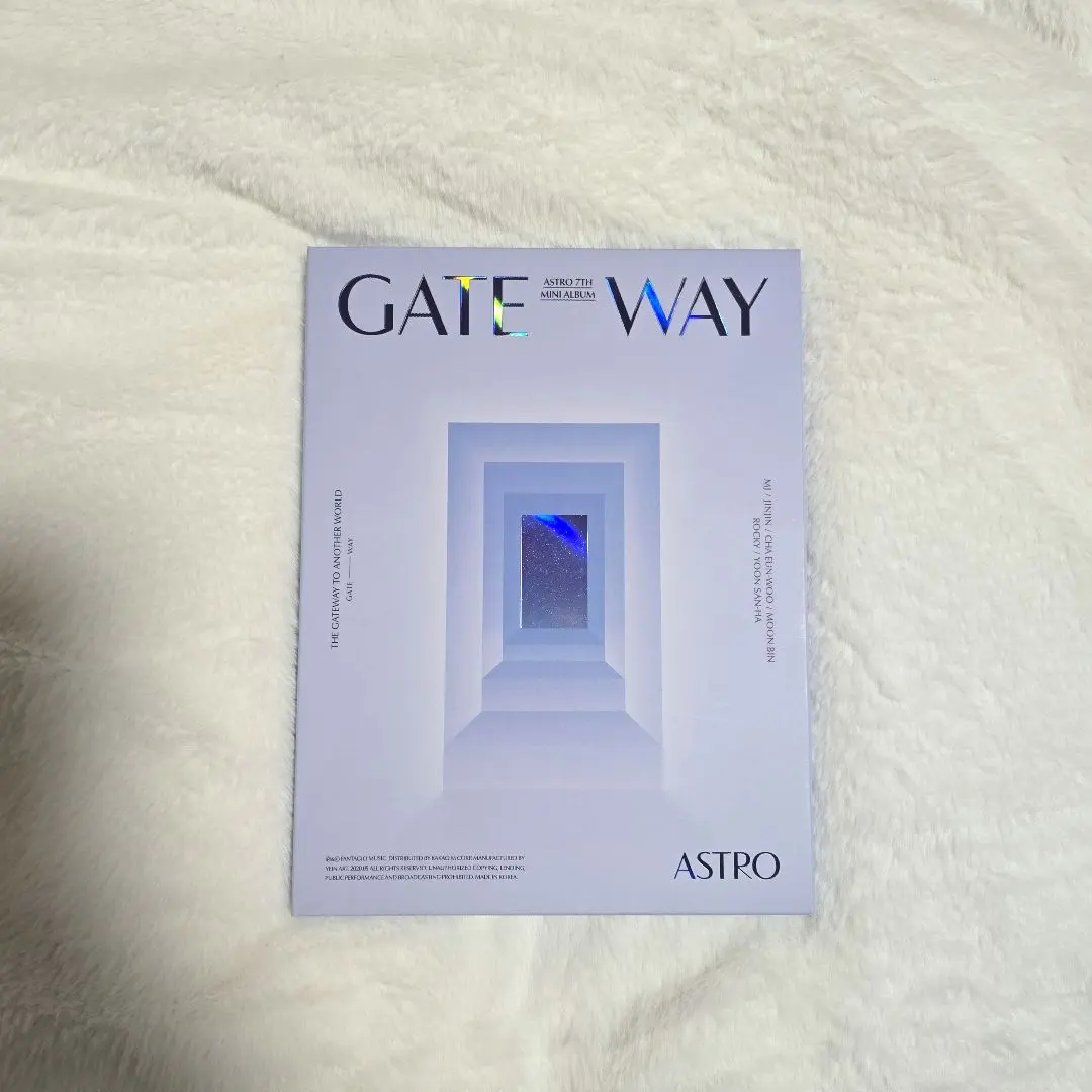 2026年最新】astro cd all nightの人気アイテム - メルカリ