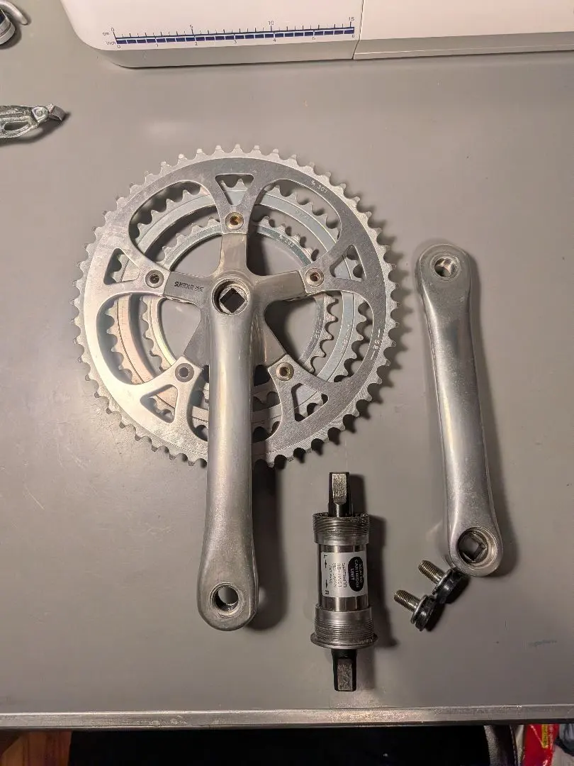 2026年最新】サンツアー XCの人気アイテム - メルカリ