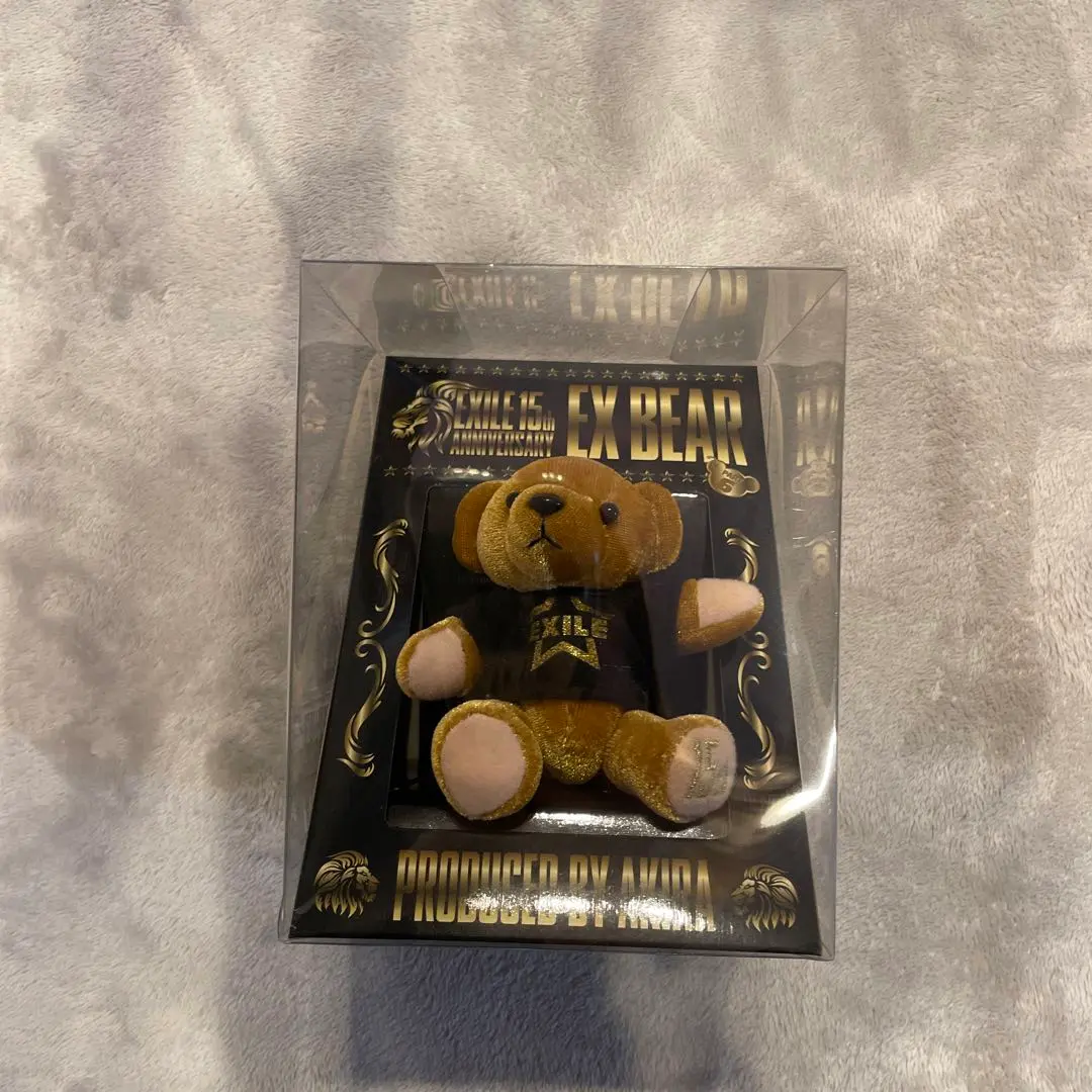 2026年最新】exile akira メンプロの人気アイテム - メルカリ