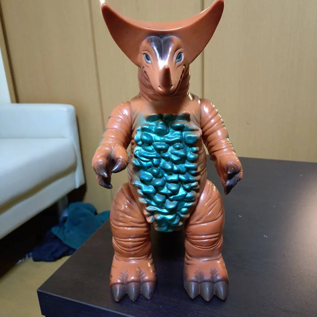 2026年最新】ジャイアントゴモラの人気アイテム - メルカリ