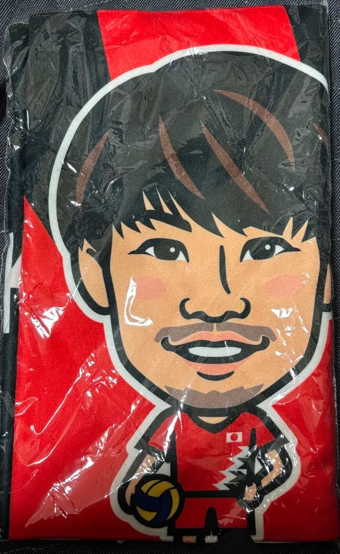 2026年最新】関田誠大 タオルの人気アイテム - メルカリ