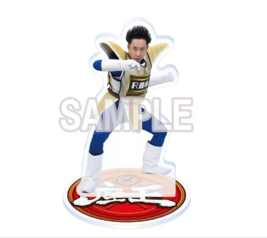 2026年最新】R藤本 アクスタの人気アイテム - メルカリ