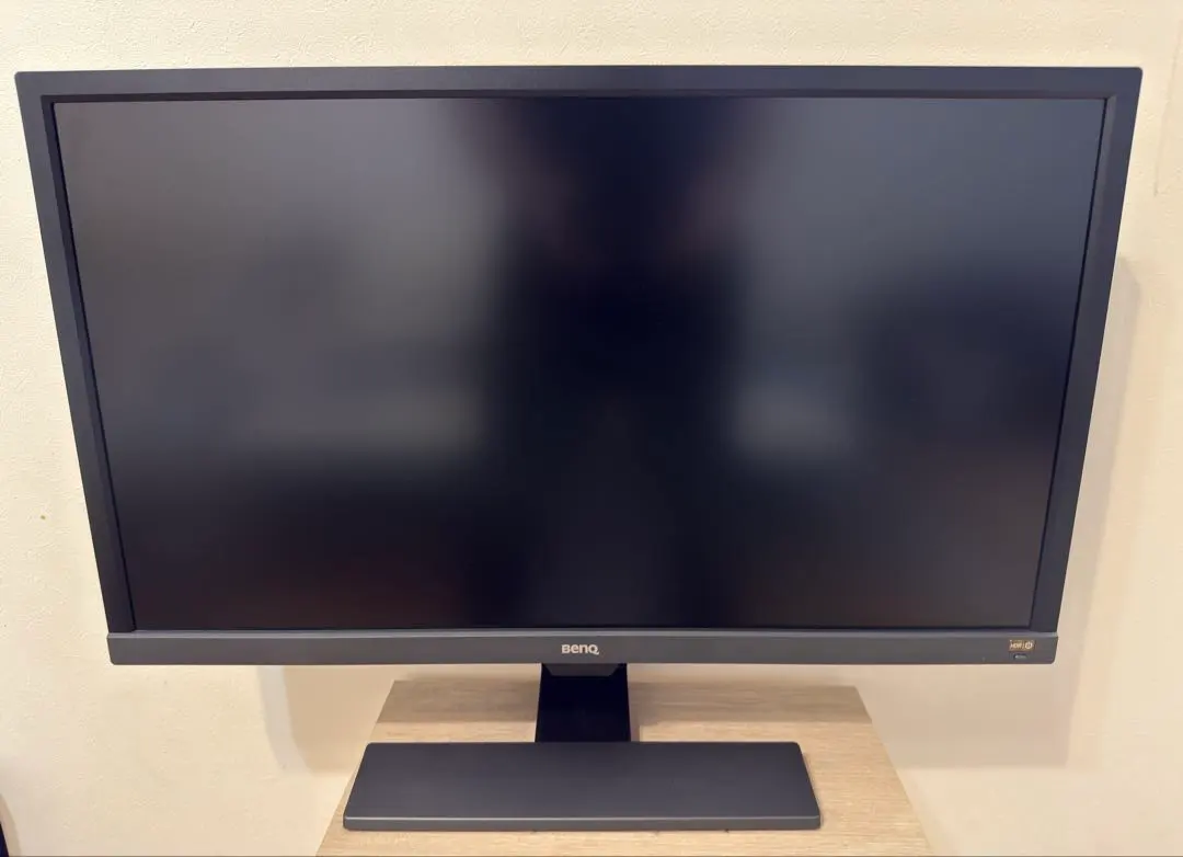 2026年最新】EL2870Uの人気アイテム - メルカリ