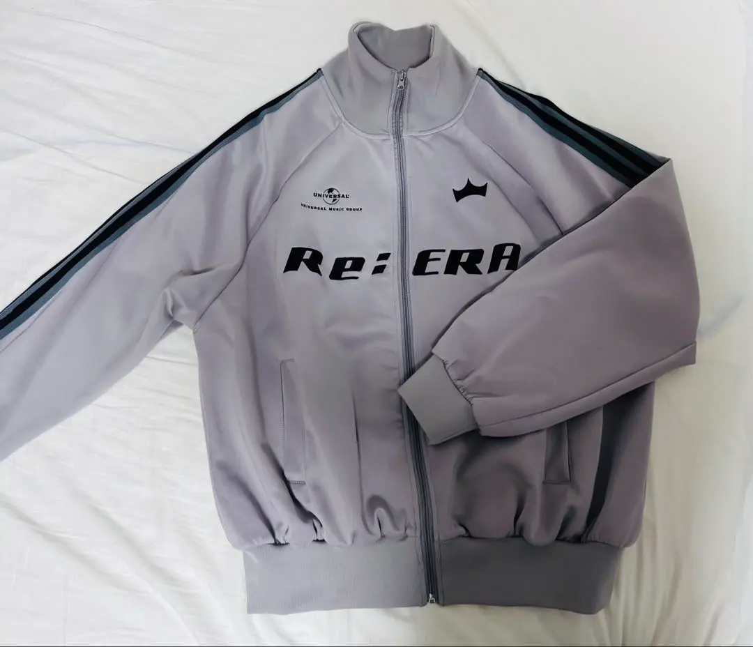 2026年最新】キンプリ re:era トラックジャケットの人気アイテム