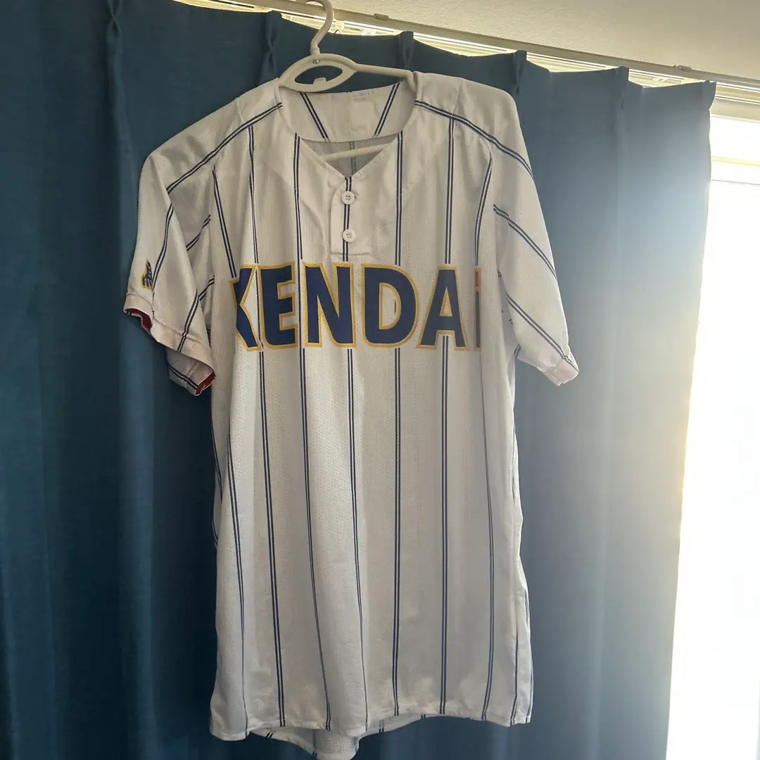 2026年最新】健大高崎 ユニホームの人気アイテム - メルカリ