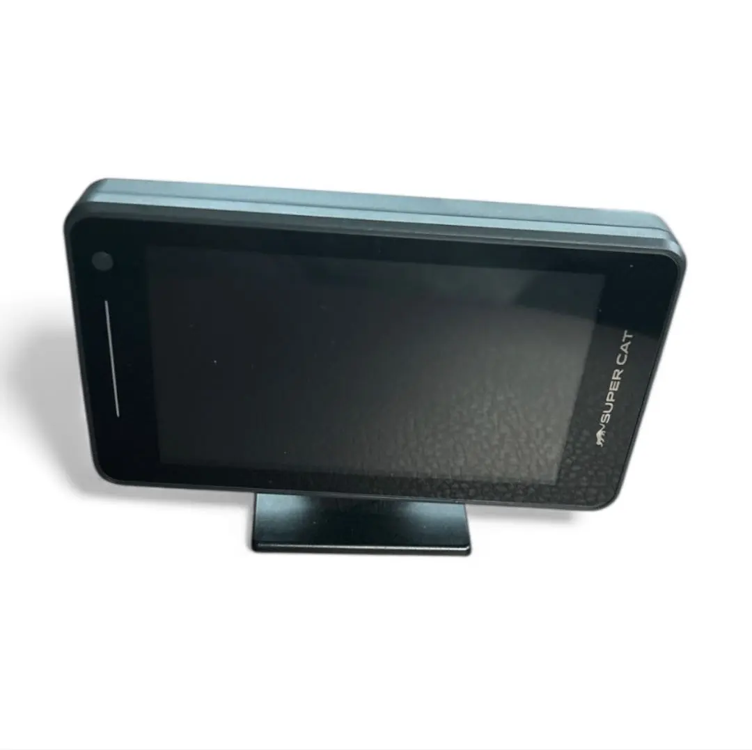 2026年最新】ユピテル ls1000の人気アイテム - メルカリ