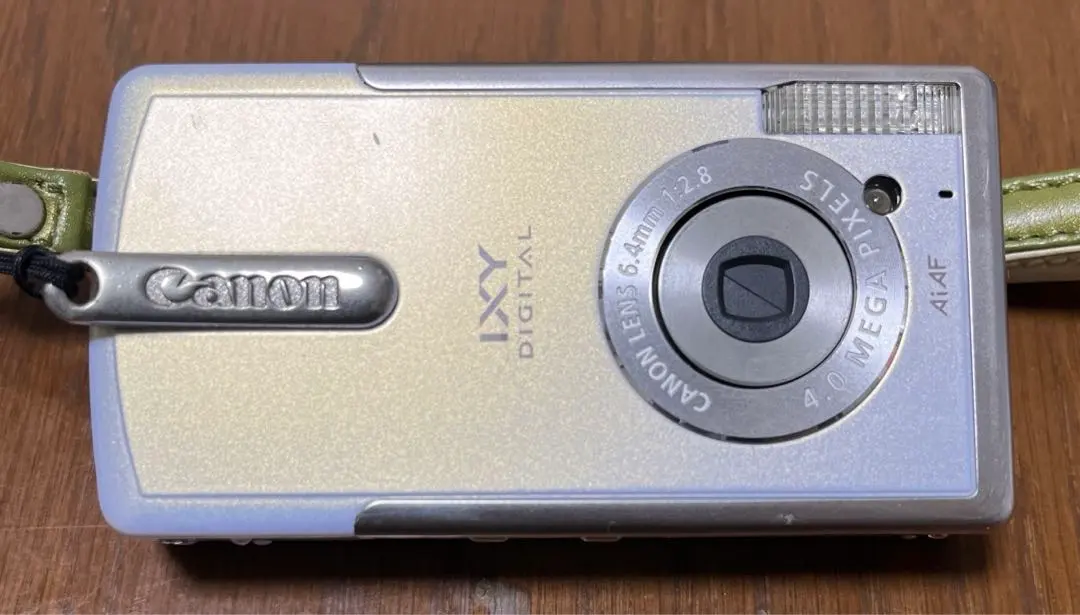 2026年最新】キャノン pc1060の人気アイテム - メルカリ