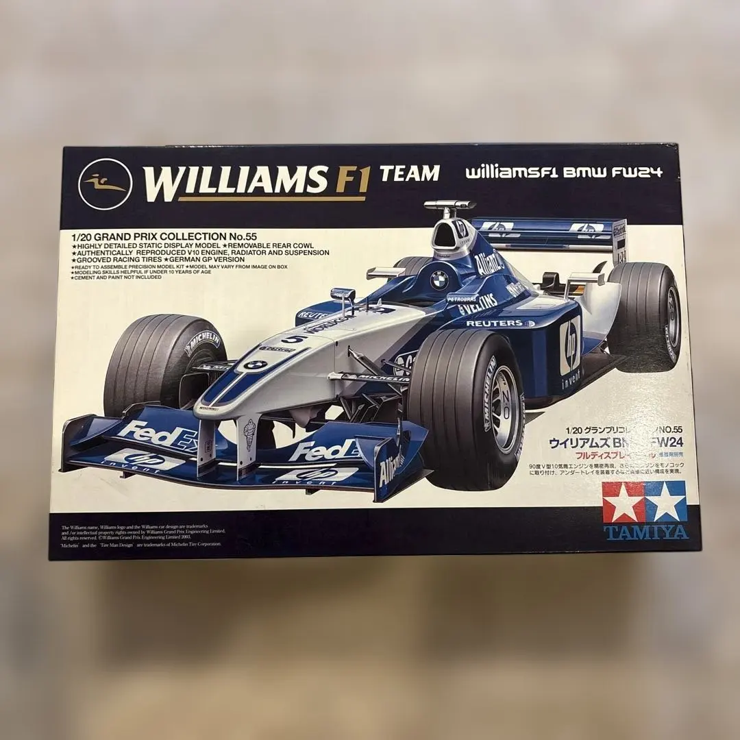 2026年最新】fw24 BMWの人気アイテム - メルカリ