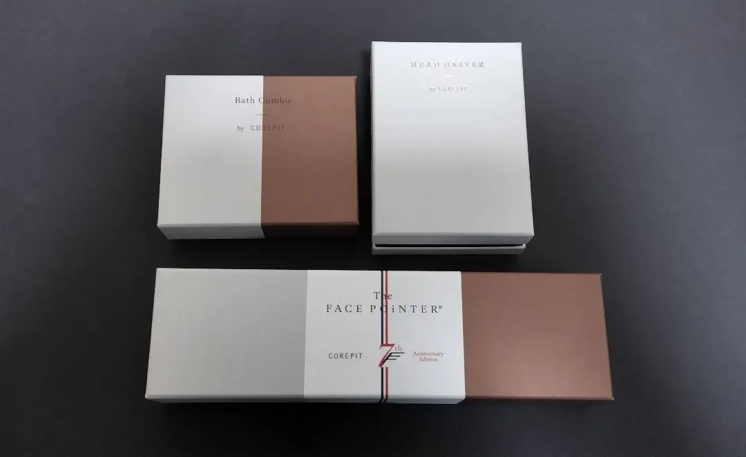 2026年最新】コアフィット ヘッドドライバー バスコンボ セットの人気