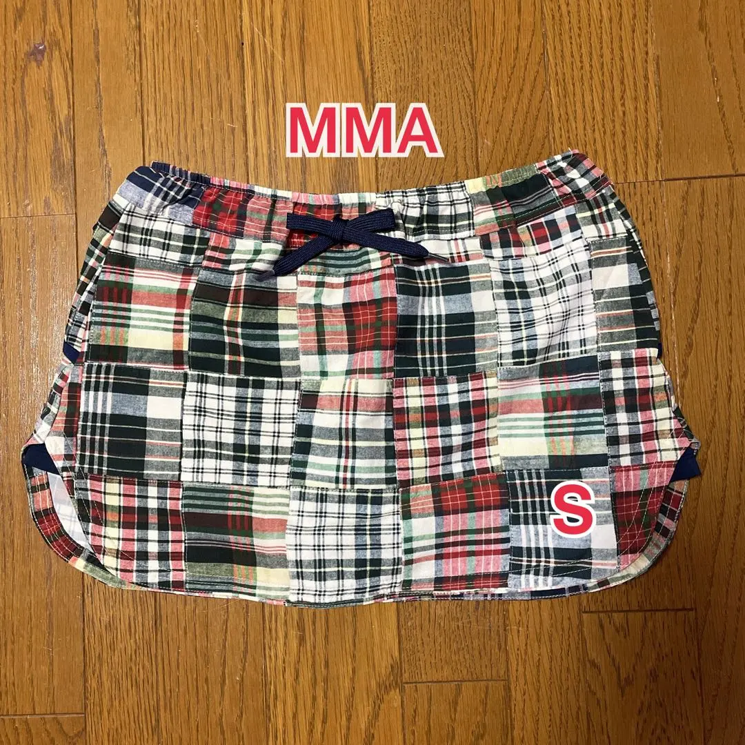 2026年最新】マウンテンマーシャルアーツ スカートの人気アイテム