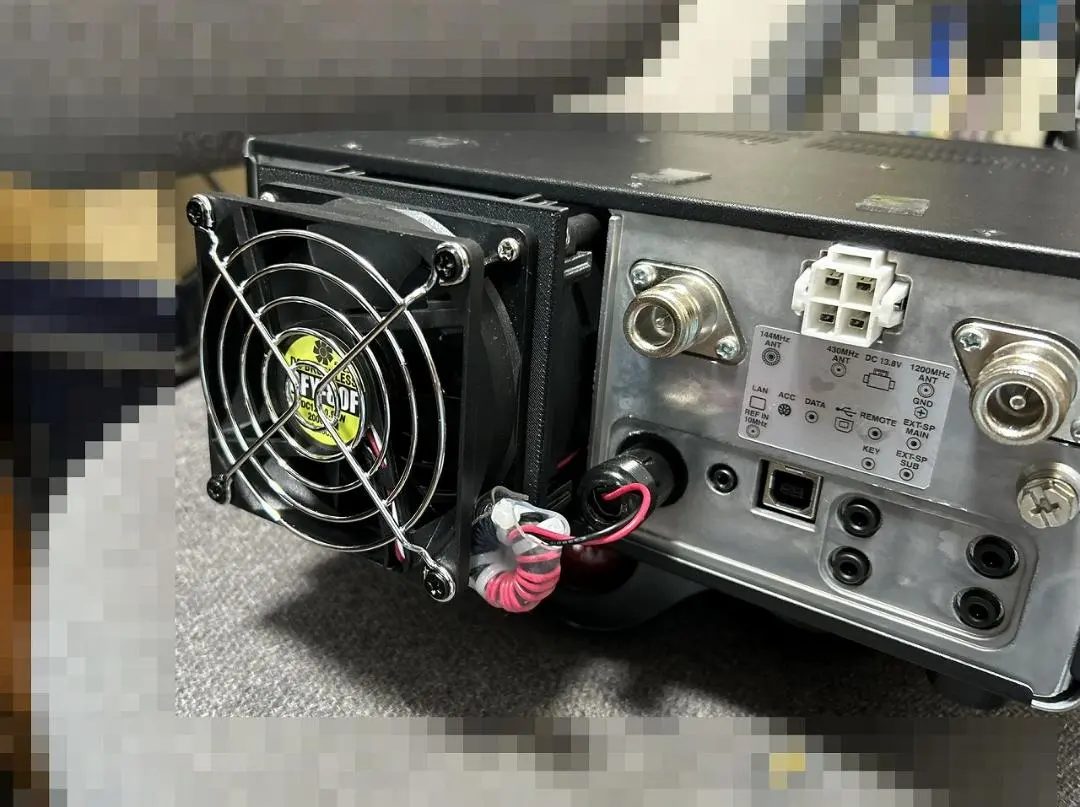 2026年最新】icom hfの人気アイテム - メルカリ