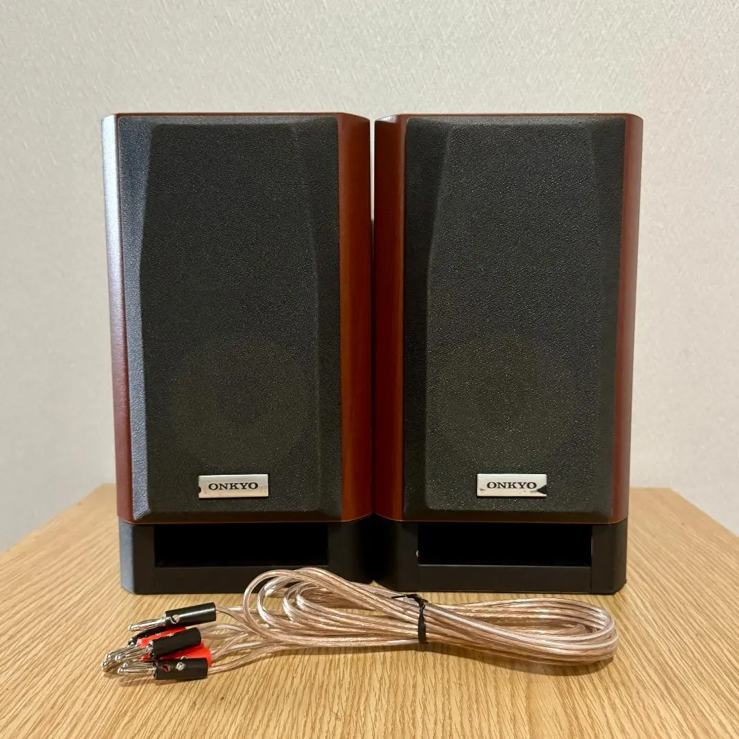 2026年最新】a-909 onkyoの人気アイテム - メルカリ