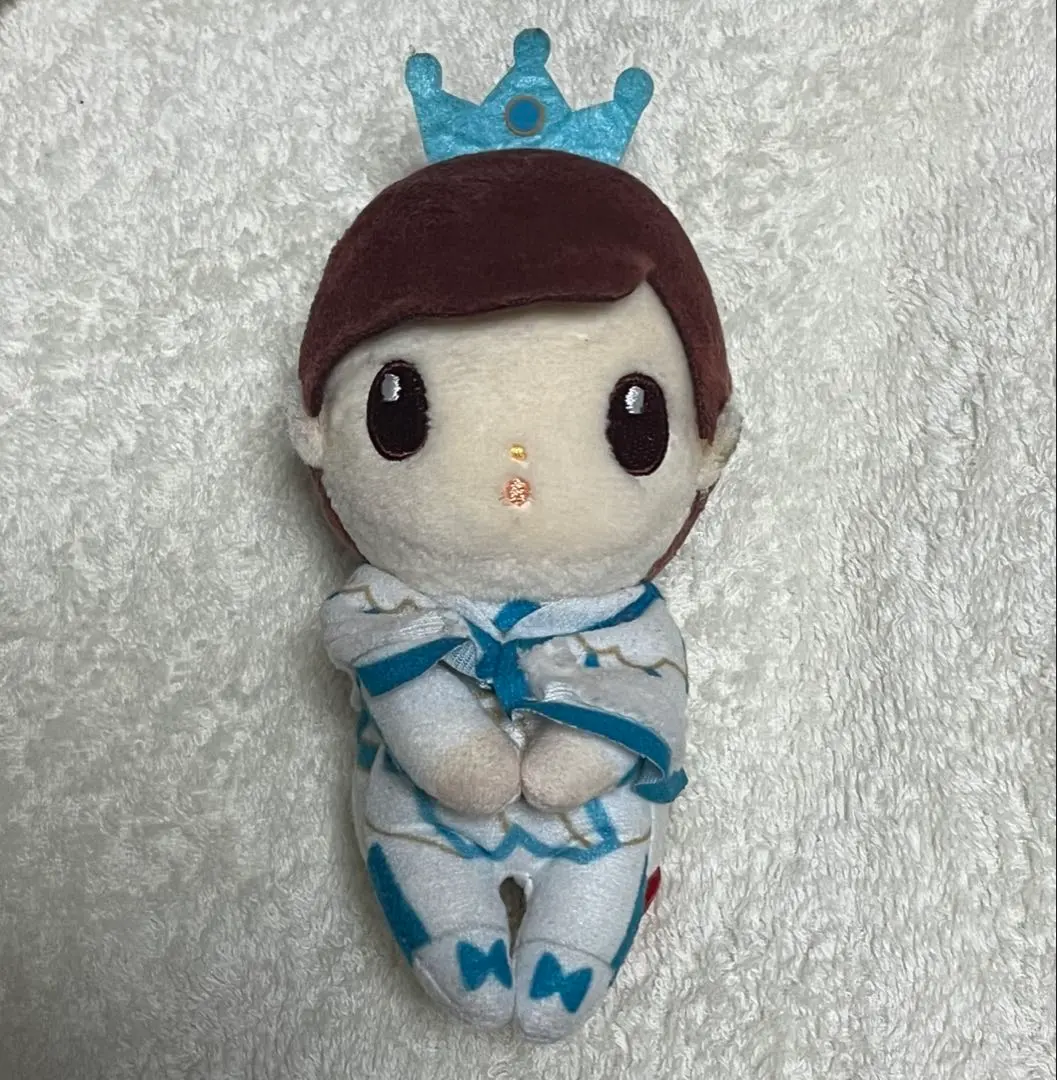 2026年最新】ちょっこりさん 神宮寺の人気アイテム - メルカリ