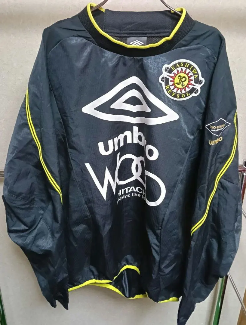 2026年最新】柏レイソル UMBROの人気アイテム - メルカリ