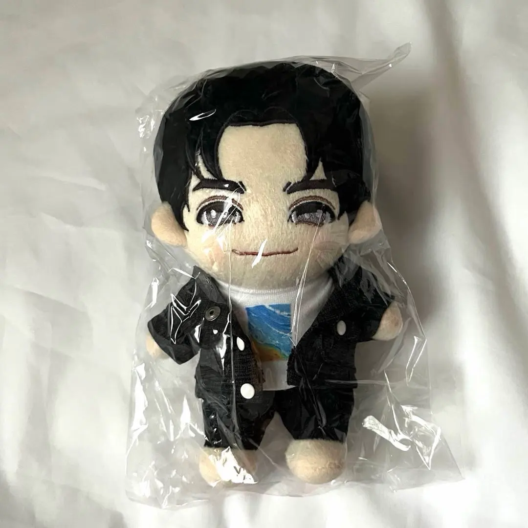 2026年最新】JoongDunk ぬいぐるみの人気アイテム - メルカリ