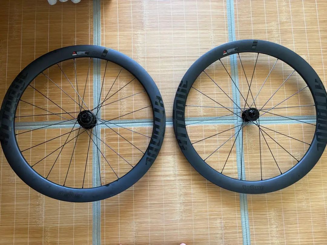 2026年最新】ATTAQUE ホイールの人気アイテム - メルカリ