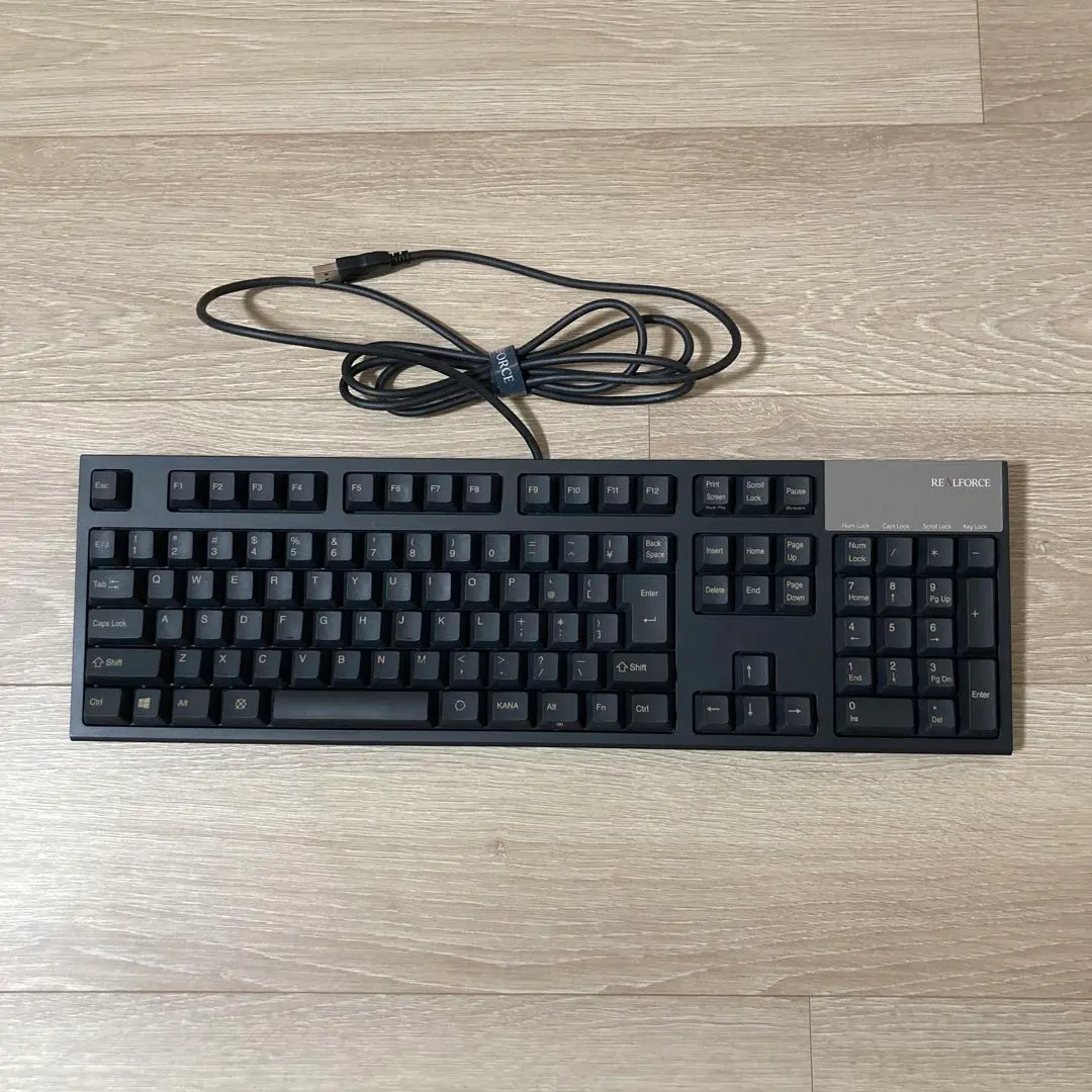 2026年最新】R2S-JP4-BKの人気アイテム - メルカリ