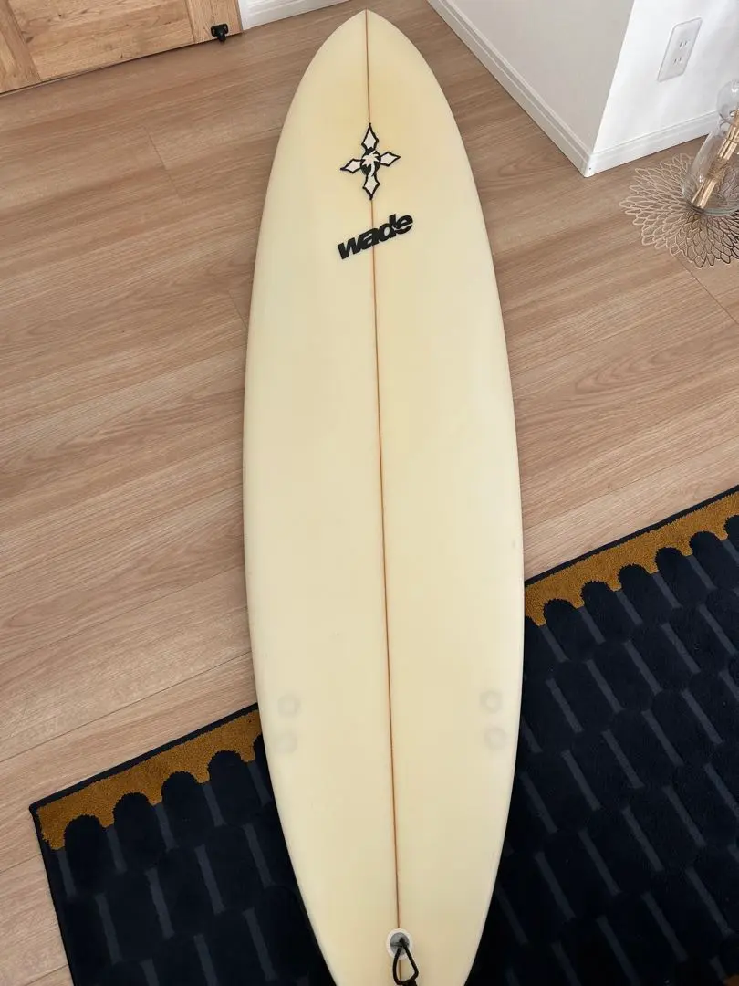 2026年最新】トコロサーフボードの人気アイテム - メルカリ