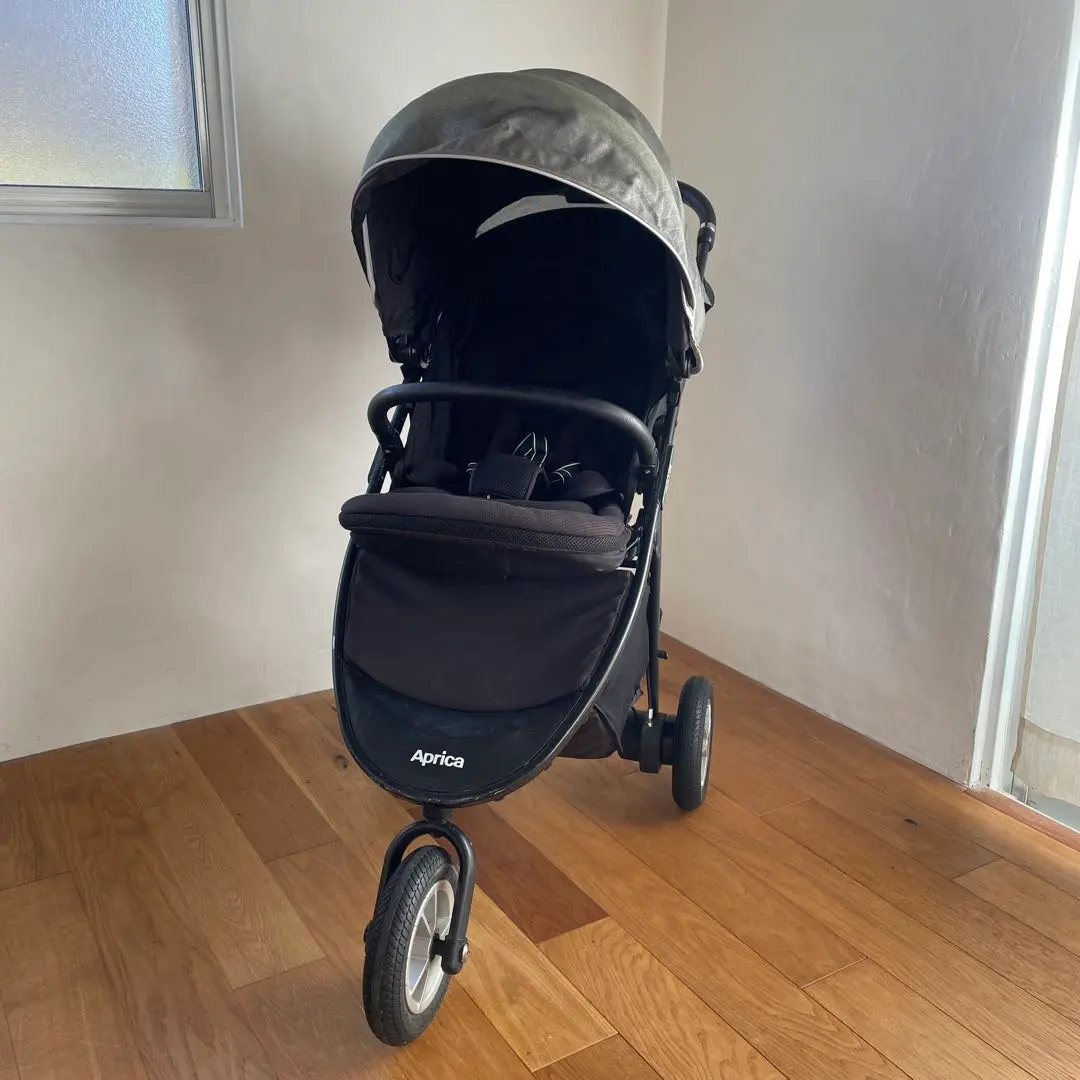 2026年最新】スムーヴ プレミアムの人気アイテム - メルカリ