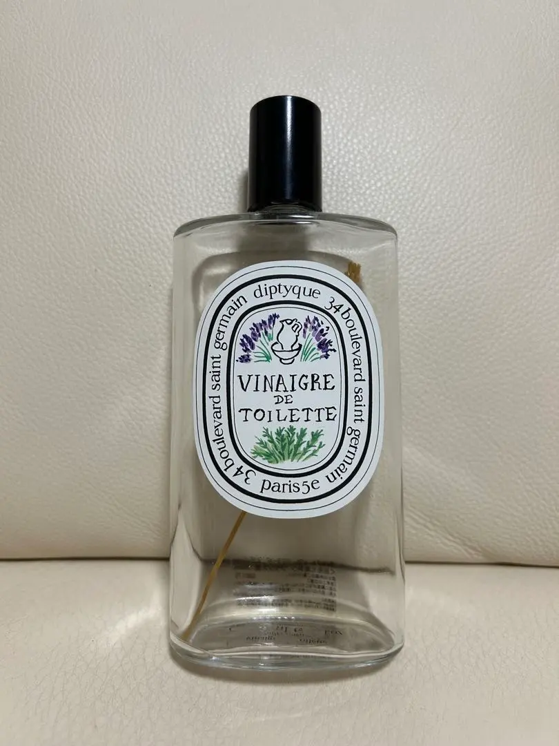 2026年最新】ヴィネグルトワレの人気アイテム - メルカリ