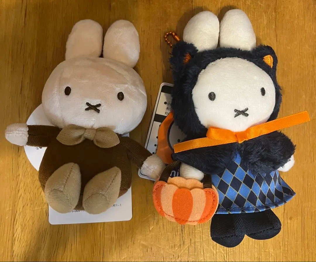 2026年最新】ミッフィー ハウステンボス ハロウィンの人気アイテム
