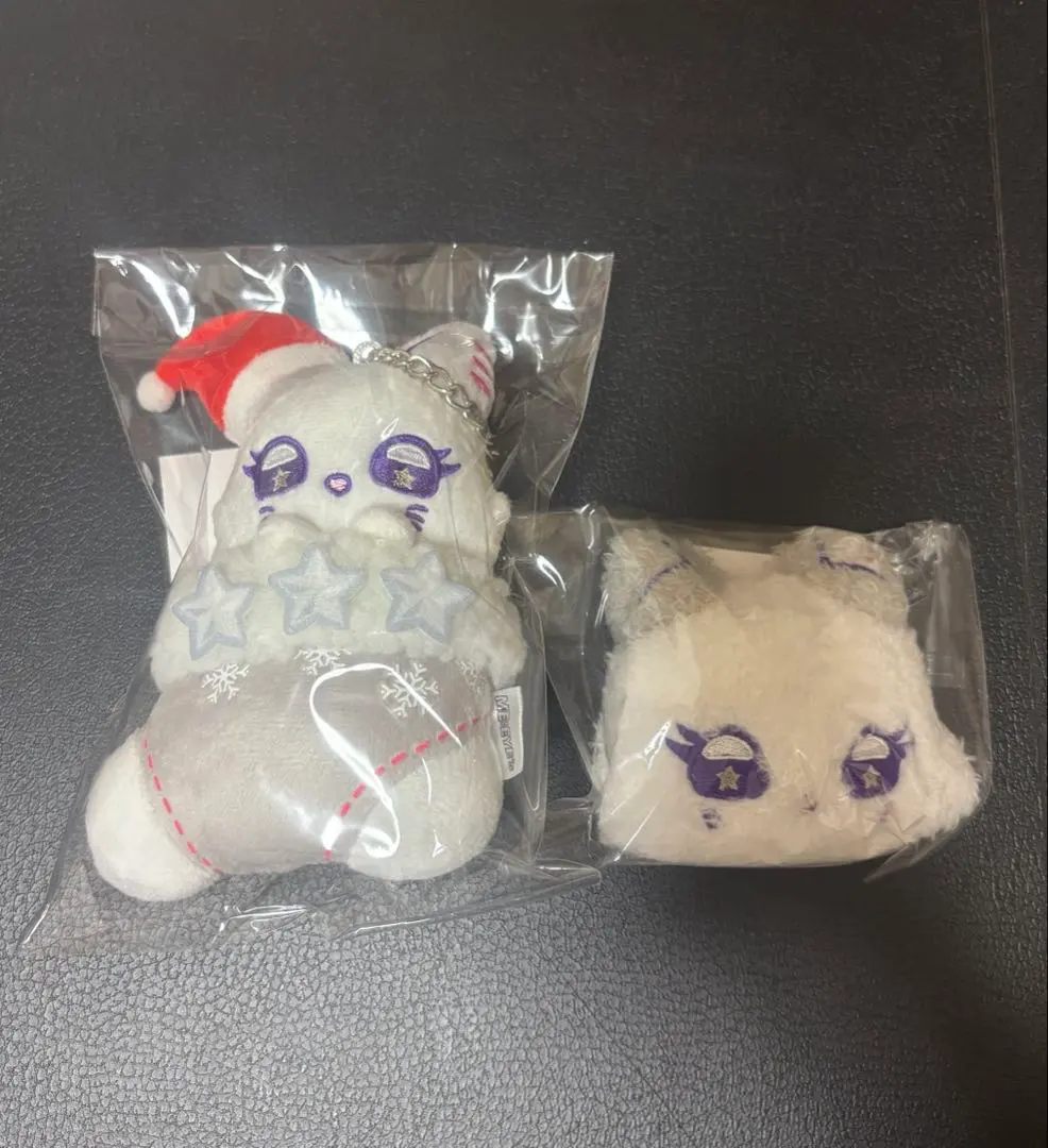 2026年最新】ミャイ キーホルダー 恵子の人気アイテム - メルカリ