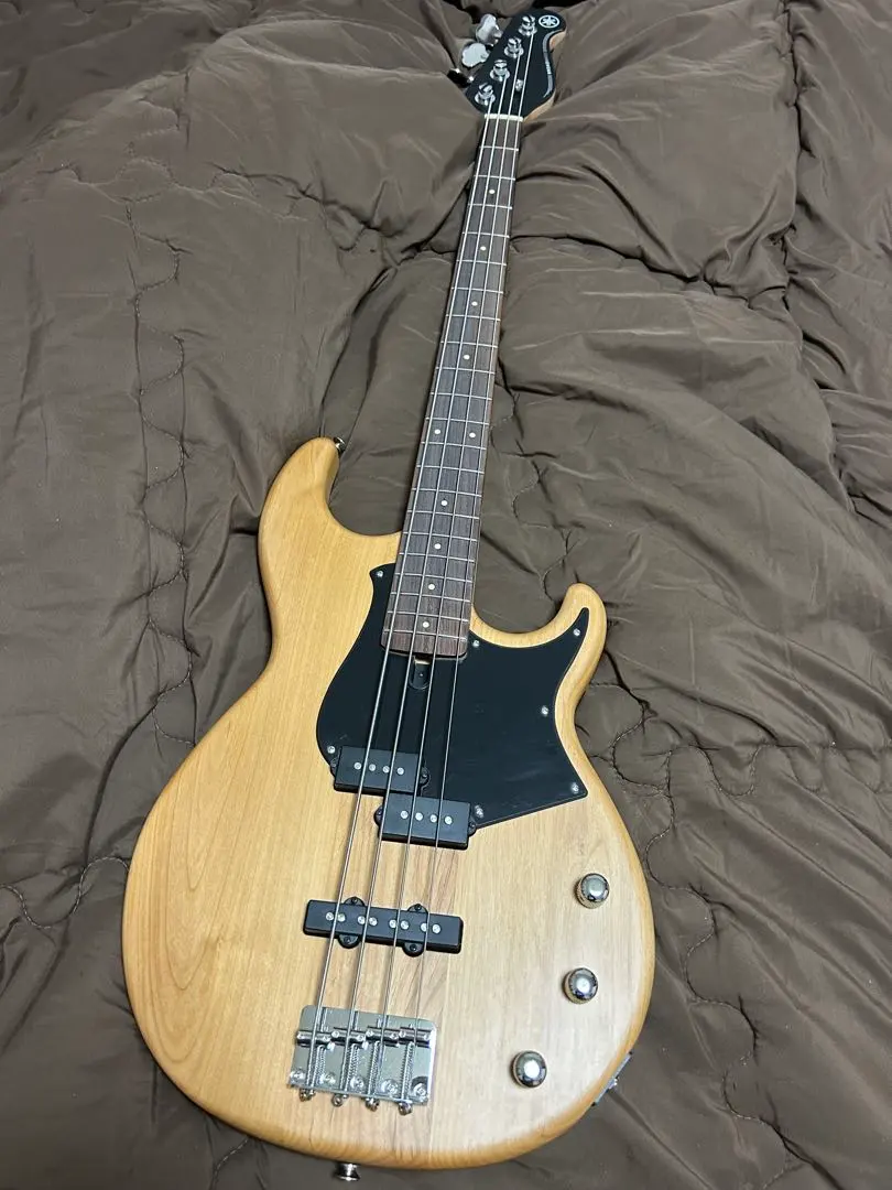 2026年最新】yamaha bb234の人気アイテム - メルカリ