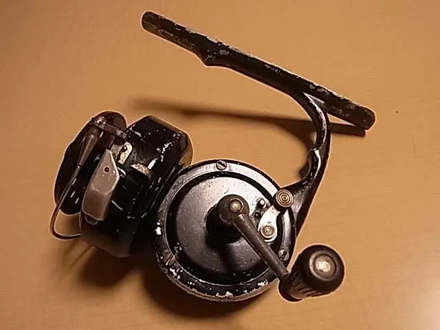 2026年最新】オリムピック カーディナル 33の人気アイテム - メルカリ