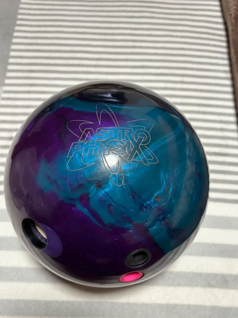 2026年最新】フィジックス アストロの人気アイテム - メルカリ