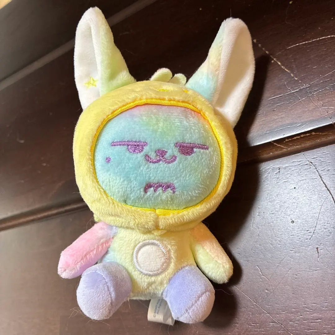 2026年最新】ファンチュン キーリング レインボーの人気アイテム